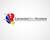 /public/logoimage/1322700075Lavender new-01.jpg